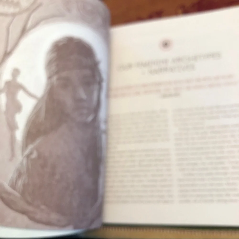 Evolution of Goddess : A Modern Girl's Guide to Activating Your Feminine...book